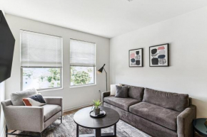 Landing at Longshore Commons - 1 Bedroom in Savannah